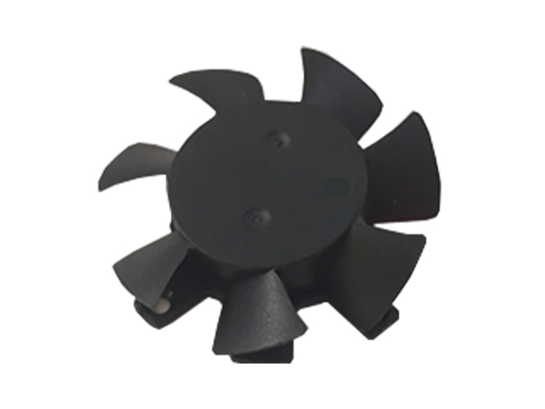 茄子视频色版APP下载安装厂家